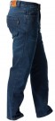 COBRA MC-JEANS BLÅ thumbnail