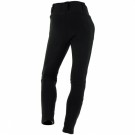 KODI LEGGINGS thumbnail