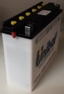 Unibat YB16AL-A2 thumbnail
