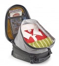 Setebag 8 liter thumbnail