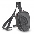 GIVI LÅRVESKE ST608B thumbnail