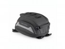 Givi tankveske med magnet utvidbar 12->16Ltr thumbnail
