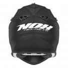 NOX CROSS 633 MX thumbnail