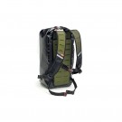 GIVI GRAVEL T-RANGE 25 L thumbnail