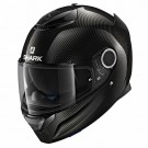 SPARTAN CARBON SKIN  thumbnail