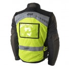 GIVI REFLEKSVEST TREKKER thumbnail