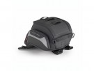 Tankveske enduro med magnet 12Ltr thumbnail