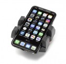 UNIVERSAL SMART CLIP/EASY CLIP thumbnail