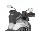 Givi tankveske med magnet utvidbar 12->16Ltr thumbnail