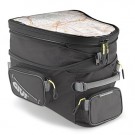 TANKVESKE  TANKLOKK 20-25 L. thumbnail