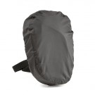 GIVI LÅRVESKE ST608B thumbnail