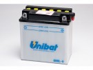 UNIBAT YB9L-B thumbnail