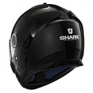 SPARTAN CARBON SKIN  thumbnail