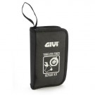 GIVI TUBELESS TIRES REPAIR KIT thumbnail