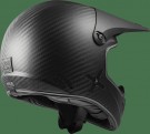 LS2 MX471 FULL CARBON thumbnail