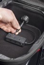 STRØMTILKOBLING USB thumbnail