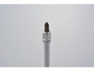 Pipenøkkel 2 veis 3/8  thumbnail