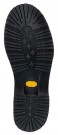 Falco Ranger 838 Black thumbnail