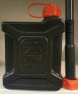 BENSINKANNE GIVI 2,5 L. thumbnail