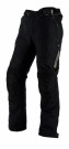 RICHA CYCLONE  2 GORE-TEX REGULÆR thumbnail