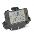 SMARTCLIP FOR MOBIL thumbnail
