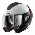 EVOLINE 3 HAKKA thumbnail
