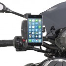 SMARTCLIP FOR MOBIL thumbnail