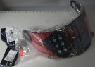 VISIR LS2  carbon thumbnail
