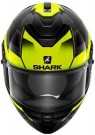 SPARTAN GT CARBON SHESTTER GUL thumbnail