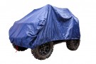 ATV GARASJETREKK XL thumbnail