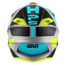 GIVI CROSSHJELM 60.1 thumbnail