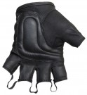 Rambo Fingerless Hanske thumbnail