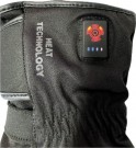 ARCTIC  VARMEHANSKE  MED BATTERI  thumbnail