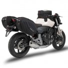 SOFTBAGS EASY-T UTVIDBAR 24-30 L thumbnail