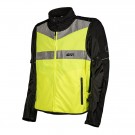 GIVI REFLEKSVEST TREKKER thumbnail