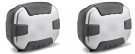 GIVI TREKKER 35 L. thumbnail