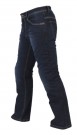 Redneck Kevlar Jeans  30 beinlengde thumbnail