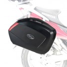 SIDEVESKER  V35 N thumbnail