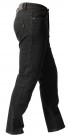   COBRA Kevlar jeans  thumbnail