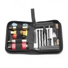 GIVI TUBELESS TIRES REPAIR KIT thumbnail
