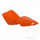 SIDE PANELS KTM thumbnail