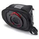 TANKVESKE TANKLOKK 13-15 L. thumbnail