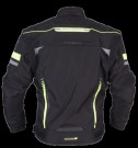 Action Herre Black/Yellow thumbnail