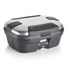 GIVI TREKKER 35 L thumbnail