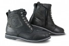 Falco Ranger 838 Black thumbnail
