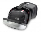 GIVI INNERVESKE V35 thumbnail