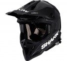 SHARK VARIAL CROSSHJELM CARBON thumbnail