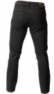 COBRA KEVLAR MC-JEANS SVART thumbnail