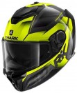 SPARTAN GT CARBON SHESTTER GUL thumbnail