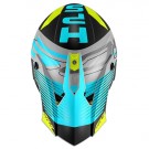 GIVI CROSSHJELM 60.1 thumbnail